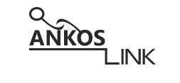 ankos connect