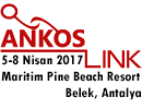 ANKOSLink