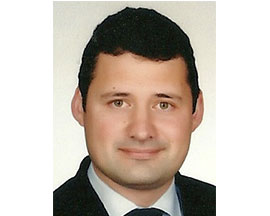  Deniz Baltacı