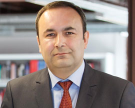  Sami Çukadar