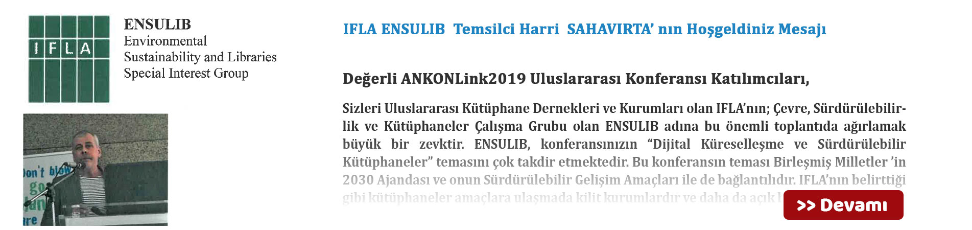ANKOSLink2018