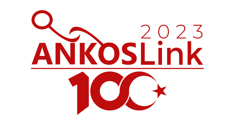 ANKOS_LOGO