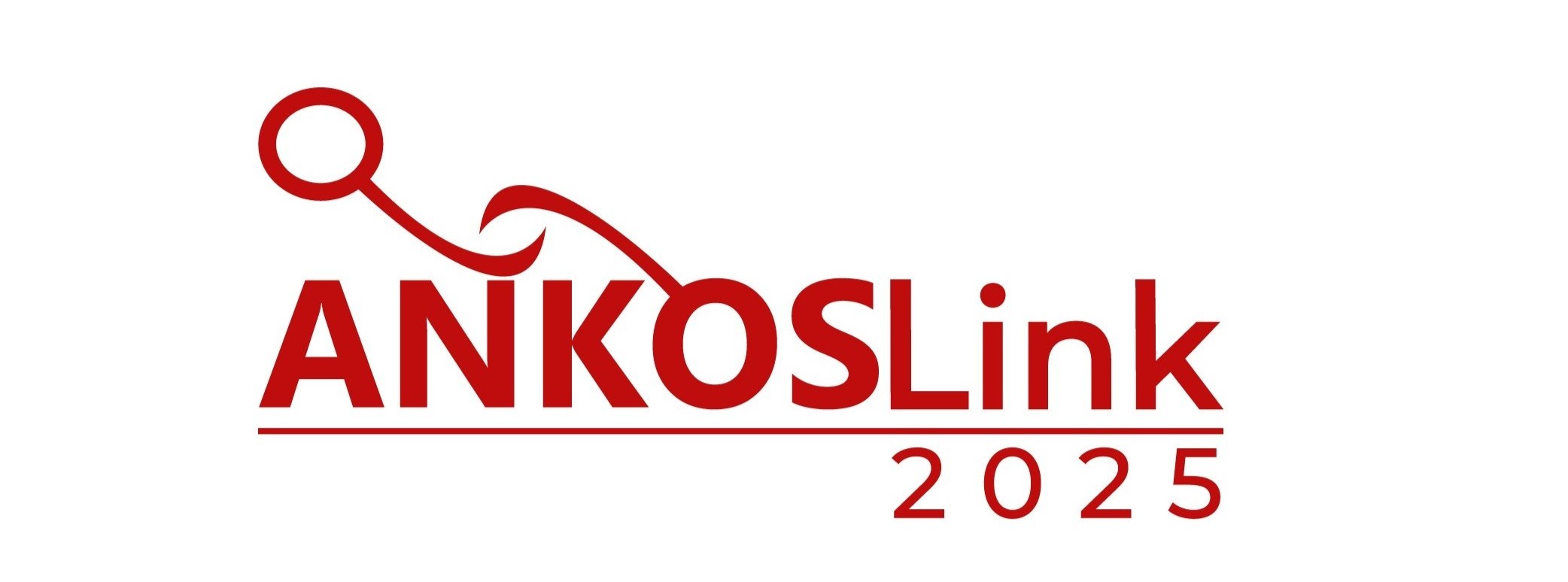 ANKOS_LOGO