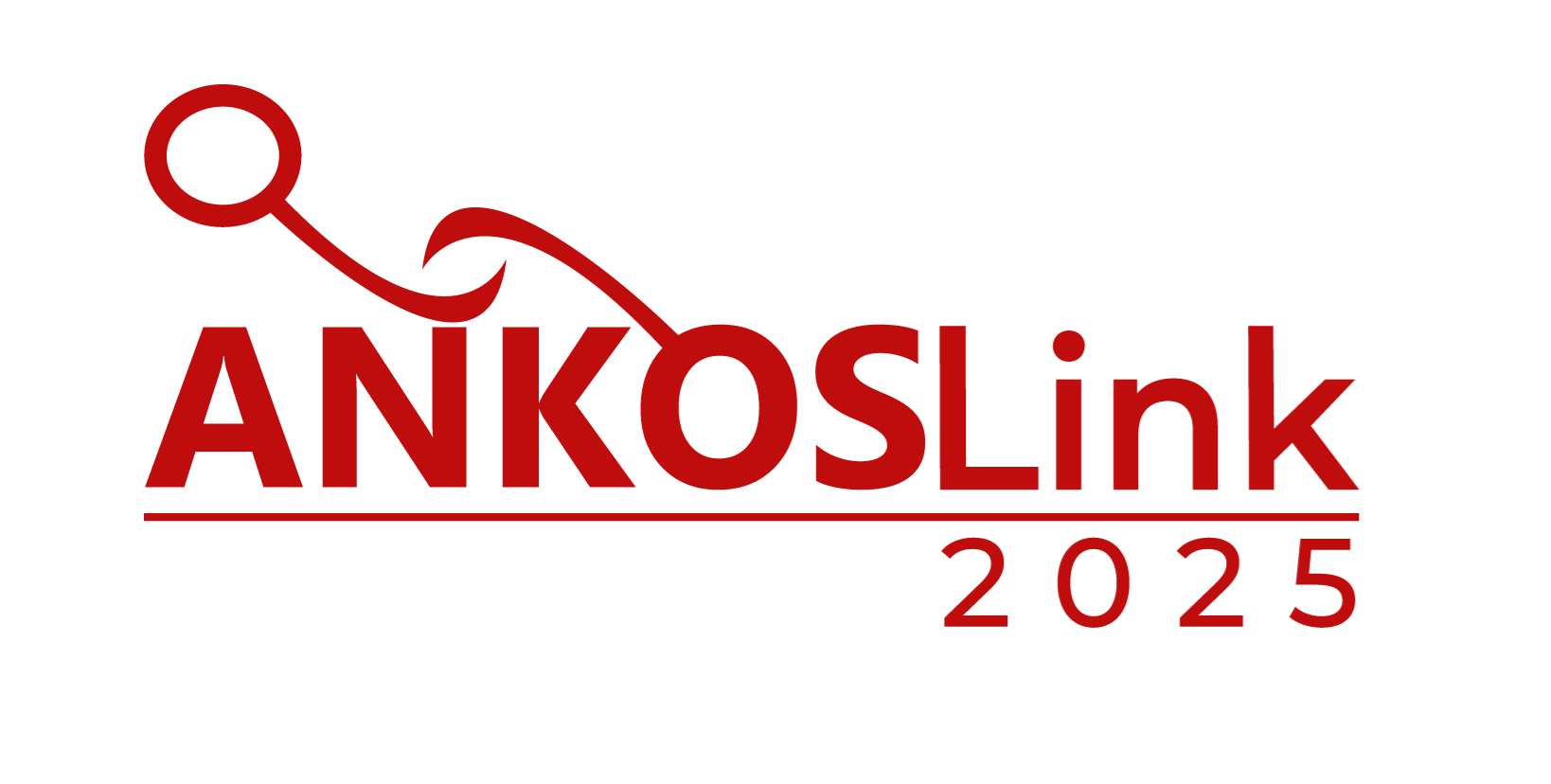ANKOS_LOGO
