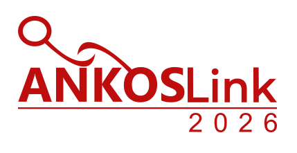 ANKOS_LOGO